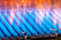 Carlingwark gas fired boilers