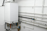 Carlingwark boiler installers